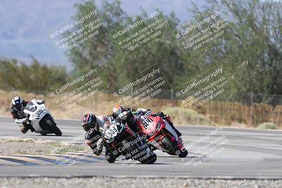 media/Oct-04-2025-CVMA (Sat) [[408bcdd6e4]]/Race 11-Formula 2-CVMA Hooligans-American Thunder/